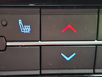 Personenauto, toyota, mirai, 2022 - afbeelding 33 van  77