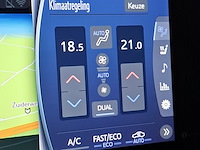 Personenauto, toyota, mirai, 2022 - afbeelding 35 van  77