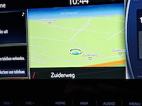 Personenauto, toyota, mirai, 2022 - afbeelding 36 van  77