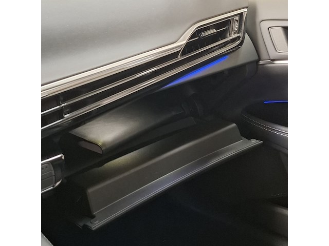 Personenauto, toyota, mirai, 2022 - afbeelding 37 van  77