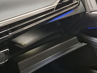 Personenauto, toyota, mirai, 2022 - afbeelding 37 van  77