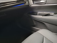 Personenauto, toyota, mirai, 2022 - afbeelding 38 van  77