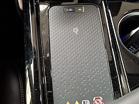 Personenauto, toyota, mirai, 2022 - afbeelding 39 van  77