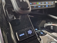 Personenauto, toyota, mirai, 2022 - afbeelding 40 van  77