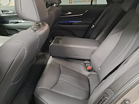 Personenauto, toyota, mirai, 2022 - afbeelding 41 van  77