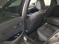 Personenauto, toyota, mirai, 2022 - afbeelding 42 van  77