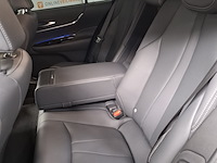 Personenauto, toyota, mirai, 2022 - afbeelding 43 van  77