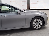 Personenauto, toyota, mirai, 2022 - afbeelding 34 van  77