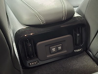 Personenauto, toyota, mirai, 2022 - afbeelding 46 van  77