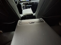 Personenauto, toyota, mirai, 2022 - afbeelding 47 van  77