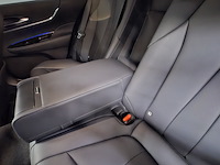 Personenauto, toyota, mirai, 2022 - afbeelding 48 van  77