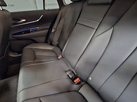 Personenauto, toyota, mirai, 2022 - afbeelding 49 van  77