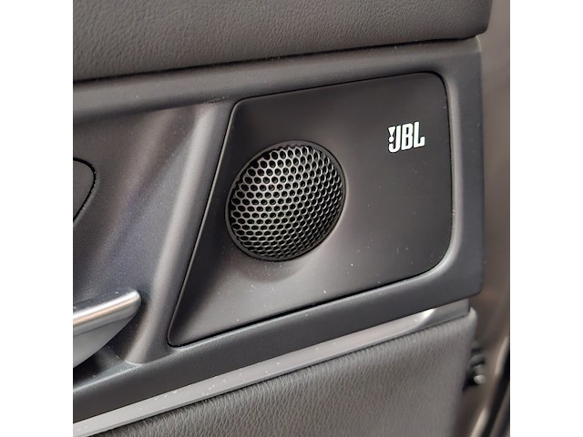 Personenauto, toyota, mirai, 2022 - afbeelding 50 van  77