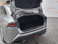 Personenauto, toyota, mirai, 2022 - afbeelding 51 van  77