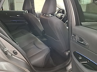 Personenauto, toyota, mirai, 2022 - afbeelding 53 van  77