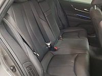 Personenauto, toyota, mirai, 2022 - afbeelding 54 van  77