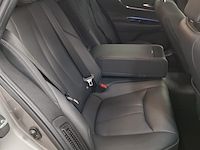 Personenauto, toyota, mirai, 2022 - afbeelding 55 van  77
