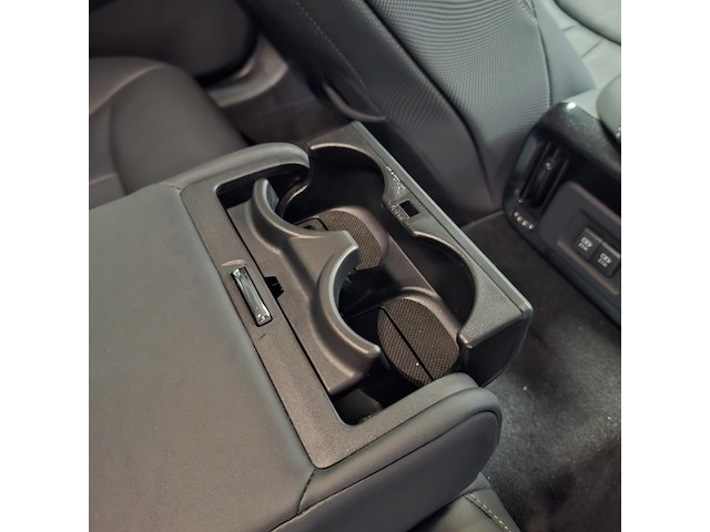 Personenauto, toyota, mirai, 2022 - afbeelding 57 van  77