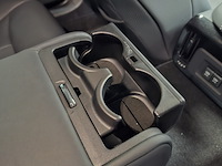 Personenauto, toyota, mirai, 2022 - afbeelding 57 van  77