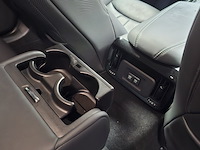 Personenauto, toyota, mirai, 2022 - afbeelding 58 van  77