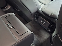 Personenauto, toyota, mirai, 2022 - afbeelding 59 van  77