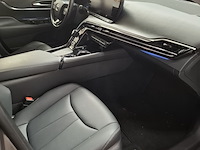 Personenauto, toyota, mirai, 2022 - afbeelding 60 van  77