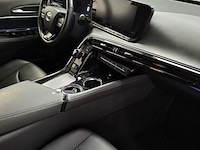 Personenauto, toyota, mirai, 2022 - afbeelding 61 van  77