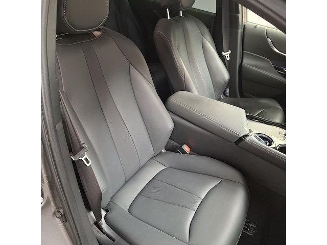 Personenauto, toyota, mirai, 2022 - afbeelding 62 van  77