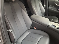 Personenauto, toyota, mirai, 2022 - afbeelding 62 van  77