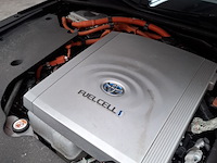 Personenauto, toyota, mirai, 2022 - afbeelding 66 van  77