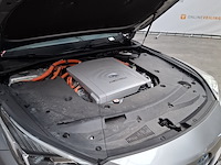 Personenauto, toyota, mirai, 2022 - afbeelding 69 van  77