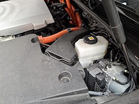 Personenauto, toyota, mirai, 2022 - afbeelding 73 van  77