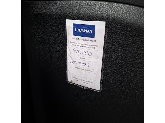 Personenauto, toyota, mirai, 2022 - afbeelding 75 van  77