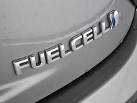 Personenauto, toyota, mirai, 2022 - afbeelding 77 van  77