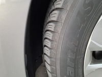 Personenauto, toyota, mirai, 2022 - afbeelding 3 van  58