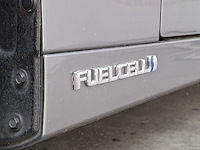 Personenauto, toyota, mirai, 2022 - afbeelding 4 van  58