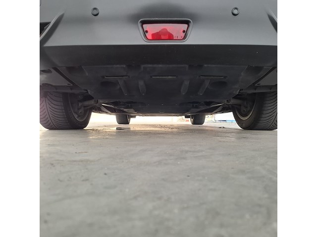 Personenauto, toyota, mirai, 2022 - afbeelding 7 van  58