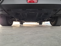 Personenauto, toyota, mirai, 2022 - afbeelding 7 van  58