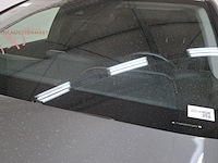 Personenauto, toyota, mirai, 2022 - afbeelding 11 van  58