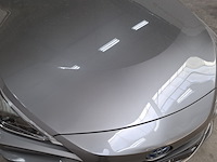 Personenauto, toyota, mirai, 2022 - afbeelding 13 van  58