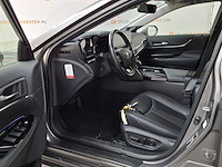 Personenauto, toyota, mirai, 2022 - afbeelding 15 van  58