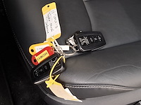 Personenauto, toyota, mirai, 2022 - afbeelding 16 van  58