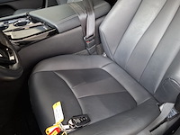 Personenauto, toyota, mirai, 2022 - afbeelding 17 van  58