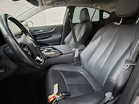 Personenauto, toyota, mirai, 2022 - afbeelding 18 van  58