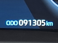 Personenauto, toyota, mirai, 2022 - afbeelding 21 van  58