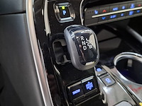 Personenauto, toyota, mirai, 2022 - afbeelding 24 van  58