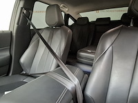 Personenauto, toyota, mirai, 2022 - afbeelding 27 van  58