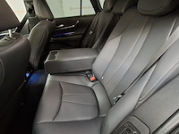 Personenauto, toyota, mirai, 2022 - afbeelding 28 van  58