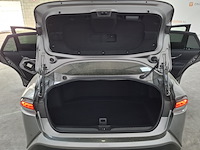 Personenauto, toyota, mirai, 2022 - afbeelding 29 van  58