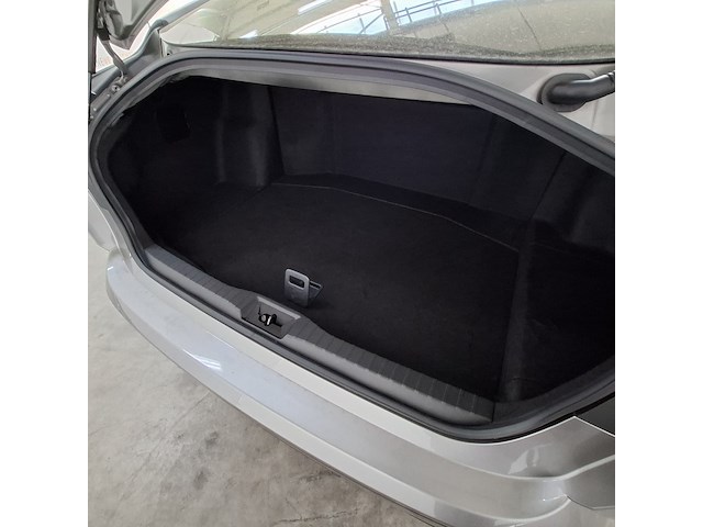 Personenauto, toyota, mirai, 2022 - afbeelding 30 van  58